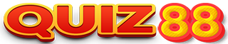 Quiz88